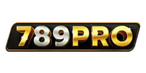789pro.cloud