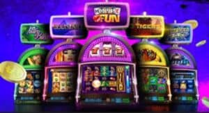 789pro เว็บตรง คืออะไร? เจาะจุดเด่น เกมครบ ระบบใช้งานง่าย