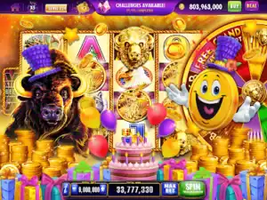 789pro เว็บสล็อต เว็บตรงใช้งานง่าย รวมทุกค่ายยอดนิยม