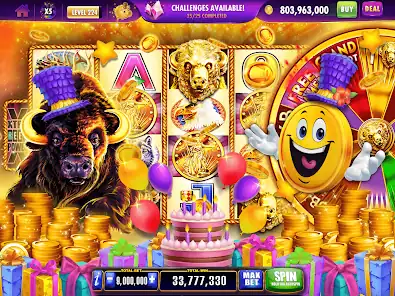 789pro เว็บสล็อต เว็บตรงใช้งานง่าย รวมทุกค่ายยอดนิยม